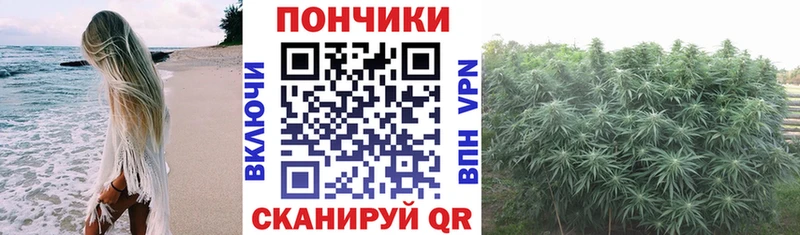 Марихуана Ganja  Хадыженск 